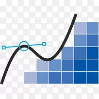 光栅图形数学-数学-空若网 光栅图形数学-数学-空若网