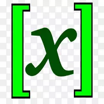 数学形状代数数学符号剪辑艺术.数学-空若网 数学形状代数数学符号剪辑艺术.数学-空若网