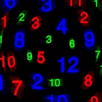 ��ѧʵ�����δ���-��ѧ-������