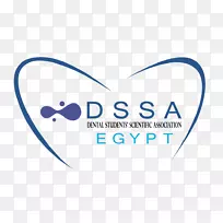 商标牙科学生科学协会埃及Kafr el Sheeikh国际牙科学生协会亚历山大-空若网 商标牙科学生科学协会埃及Kafr el Sheeikh国际牙科学生协会亚历山大-空若网