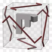 桌线家具奥迪角桌-空若网 桌线家具奥迪角桌-空若网