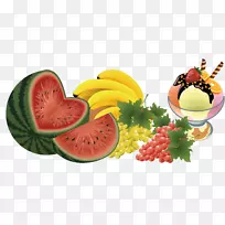 葡萄果实-空若网 葡萄果实-空若网