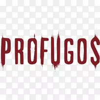 徽标HBO Fernseherie电视品牌-空若网 徽标HBO Fernseherie电视品牌-空若网