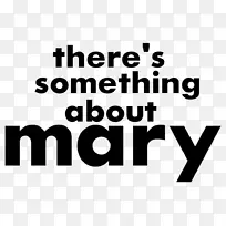 LOGO��䰮��Ʒ��il Meglio deve ancora venire-������