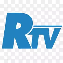 雷吉奥卡拉布里亚别墅圣乔瓦尼雷吉奥电视记者-空若网 雷吉奥卡拉布里亚别墅圣乔瓦尼雷吉奥电视记者-空若网