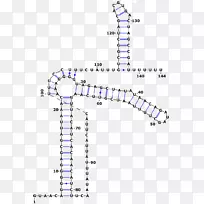 线点角图-空若网 线点角图-空若网