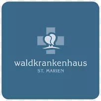 标志品牌产品设计字体-空若网 标志品牌产品设计字体-空若网