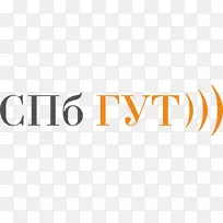 ������ѧ��Ѷ��ѧ��־-������