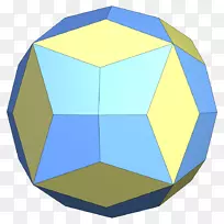 图案对称剪贴画产品设计-空若网 图案对称剪贴画产品设计-空若网