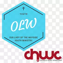 商标字型产品线-空若网 商标字型产品线-空若网