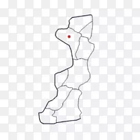 ��ָȮ�Ƽ�����/m/02csf-������