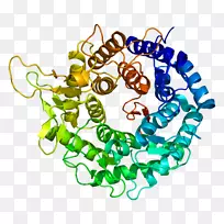 剪贴画有机体线身首饰.表演图案-空若网 剪贴画有机体线身首饰.表演图案-空若网
