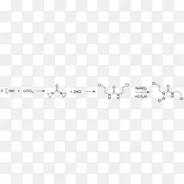 角线图案产品设计字体-空若网 角线图案产品设计字体-空若网