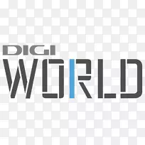 ���������־����Ƶ���ϵ�����-������