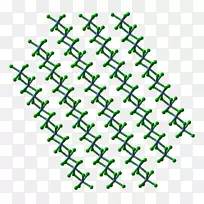 线点角积字形线-空若网 线点角积字形线-空若网