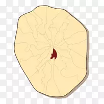 ����ֲ���Ʒ���-Zelenograd-������