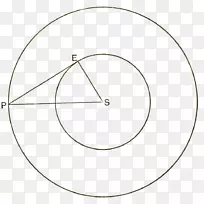 ��Ʒ��Ƶ�Բ-������