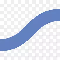 角线图形产品设计字体-空若网 角线图形产品设计字体-空若网