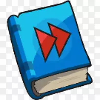 斯皮茨公司Android快速阅读-空若网 斯皮茨公司Android快速阅读-空若网