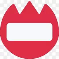 ʥ���ڱ�����Ų����ֽ����ͼ�����.�������-������