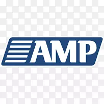 徽标安培有限公司澳洲png图片字型-空若网 徽标安培有限公司澳洲png图片字型-空若网