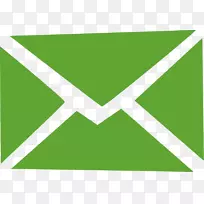 计算机图标电子邮件图形名词项目桌面壁纸-电子邮件-空若网 计算机图标电子邮件图形名词项目桌面壁纸-电子邮件-空若网