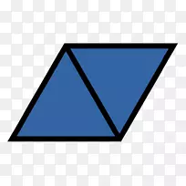 ��������ѧ����ͬ����������-������