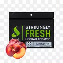 Ʒ��ˮ����Ʒ��ζѬ����˾-������