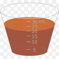 品脱玻璃产品设计帝国品脱字体-MLS杯2009-空若网 品脱玻璃产品设计帝国品脱字体-MLS杯2009-空若网
