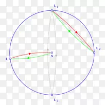 角点圆产品设计图-空若网 角点圆产品设计图-空若网