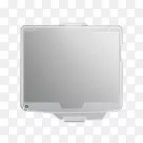 尼康d 700尼康液晶显示器覆盖照相机尼康bm-8-照相机-空若网 尼康d 700尼康液晶显示器覆盖照相机尼康bm-8-照相机-空若网