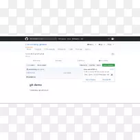 计算机软件java安装centos linux-gitHub-空若网 计算机软件java安装centos linux-gitHub-空若网