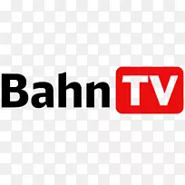 徽标Bahn电视产品品牌字体-空若网 徽标Bahn电视产品品牌字体-空若网