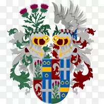 插图剪贴画产品树-空若网 插图剪贴画产品树-空若网