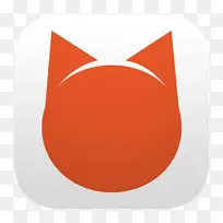 ��Ʒ���ͼ������-����ͼ-������