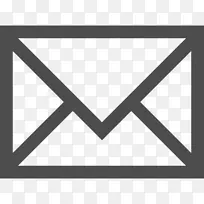 计算机图标、可伸缩的图形、电子邮件、封装的PostScript.电子邮件-空若网 计算机图标、可伸缩的图形、电子邮件、封装的PostScript.电子邮件-空若网