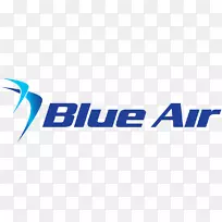 商标产品字体-空若网 商标产品字体-空若网