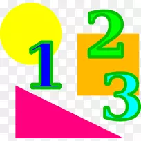 ��״��ѧ���ֹ���������.��ѧ-������