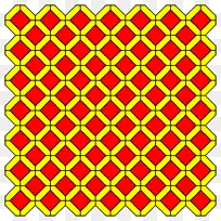 ��ש���ذ壬ǽ�ڣ�������������-������