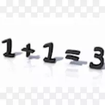 啤酒酿造谷物和麦芽数学啤酒花.数学-空若网 啤酒酿造谷物和麦芽数学啤酒花.数学-空若网