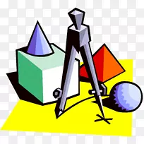 ����������ѧ����.��(jee��)��ѧ����ϵ��״.��ѧ-������