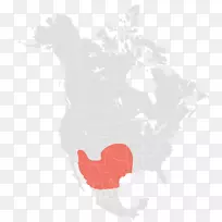 大型沙漠蜈蚣节肢动物GarminGDL 52pngSiriusXM/ADS-b接收器-空若网 大型沙漠蜈蚣节肢动物GarminGDL 52pngSiriusXM/ADS-b接收器-空若网