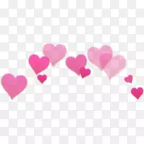 照片过滤器Snapchat android贴纸-空若网 照片过滤器Snapchat android贴纸-空若网