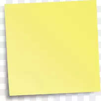 纸矩形方形材料.贴纸-空若网 纸矩形方形材料.贴纸-空若网