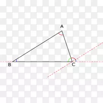 �����ε��Ʒ���ͼ-������-������