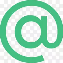 制造商的商业电子邮件互联网信息计算机文件-电子邮件-空若网 制造商的商业电子邮件互联网信息计算机文件-电子邮件-空若网