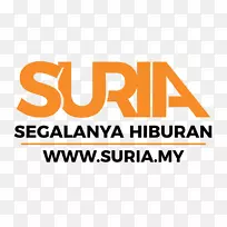 商标品牌产品剪贴画字体-空若网 商标品牌产品剪贴画字体-空若网