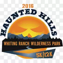 �̱�����Ʒ�Ʋ�Ʒ��ɫS.A��-������ũ����������-������