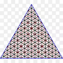 纹理映射cc0-lisenssi对称照片-空若网 纹理映射cc0-lisenssi对称照片-空若网