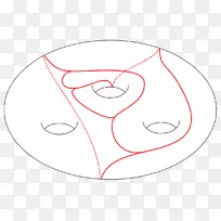 �г������ѧ������ֲ�.��ѧ-������